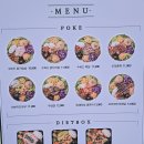 인천시청 이미지