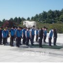 한국전기안전공사 대전충남지역본부 이미지