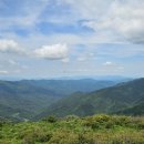 구례구역 관광안내소 | 지리산 노고단 등산 다녀온 후기 f.맑은편 | 등산코스 당일치기 뚜벅이 노고단탐방로예약방법