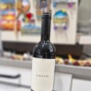 (주)비케이트레이딩 | 이탈리아/레드/체끼 코에보 2006