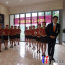 대구보건대학교 보현연수원 이미지