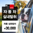 루페스빅풋나주점