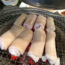 포대인대구막창 이미지