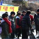 계명원 이미지
