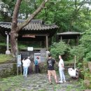 백두전자 이미지