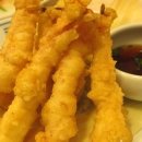 아리랑하우스 이미지