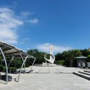 동대신동 지하철역사 이미지