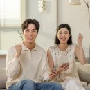웨딩 업체 선정 시, 광고성 후기와 뒷광고 거르는 법