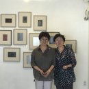 창성동실험실 이미지