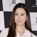 델라스텔라