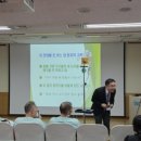 웃음치료 이미지