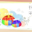 다진한의원 이미지