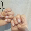 네일은예쁜날 이미지