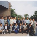 장로회신학대학교 목회전문대학원 네이버블로그