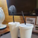 놀숲원주