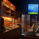 우드스탁 | 신림 우드스탁 엘피바 분위기 좋은 2차 술집 추천