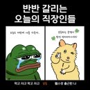 웨이짐 이미지