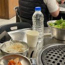 노포육점 진해 고기맛집 내돈내산 후기