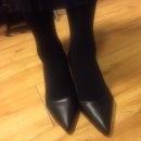 라즈베리힐 이미지