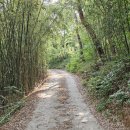 가대 농장 이미지