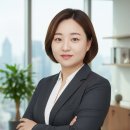 압구정마케팅 | 압구정병의원마케팅, 간호사가 알려주는 홍보전략