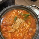 성수동 점심 맛집 – 서울숲 오삼불고기 &amp; 메밀면사무소 방문 후기