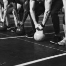 미소본한의원 이미지