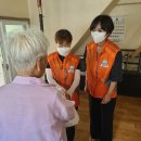 공설경로당 이미지