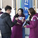 현대드림주유소 이미지