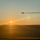 동그란이비인후과의원 | [임신준비/난임]인천 서연아이여성의원 인공수정 2차 과정+D8 오비드렐