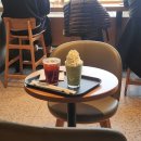 손곡로 | 스타벅스 말차 프라푸치노 솔직 후기 당류·카페인·다이어트 영양정보 정리