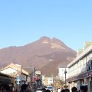 수정수진2-D-7 | FUKUOKA(7) 후쿠오카에서 유후인으로, 유후인노모리 탑승 후기 (도시락, 1호차 2열 C,D)