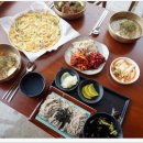 제주순메밀막국수 네이버블로그