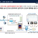 경남아너스빌작은도서관 이미지