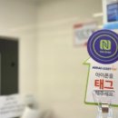 세븐일레븐상계행복점 이미지