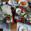 청해수산회천국 이미지