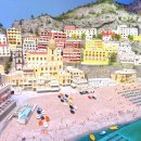 예술과 함께 방학여행 go~go 이미지