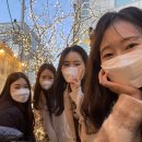 보메청담 이미지