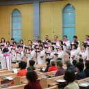 갈마목장 이미지