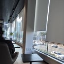 신영통현대서비스