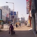 금당은당 네이버블로그