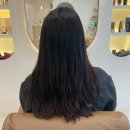 헤어투데이 - 노원구 | 헤어투데이