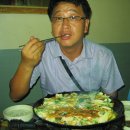 삼미파전 Daum카페
