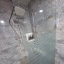 시티홀관광호텔제주 이미지