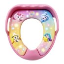 유하1 | 유하맘의 배변템 | 4세 배변훈련 성공템 5가지 리얼후기