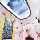 무인텔숲속의궁전3 이미지