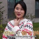 쌈바농장 이미지