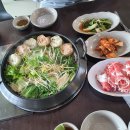 두리개펜션 이미지