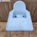 한우받이 정육식당 이미지