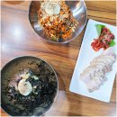 호두당용인역북점 | 용인 막국수 맛집 발견! 왜 이제야 왔을까 싶은 역북 시골막국수와옹심이 솔직 리뷰